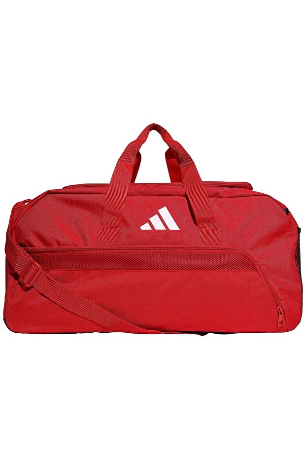 Rubber sports bag m