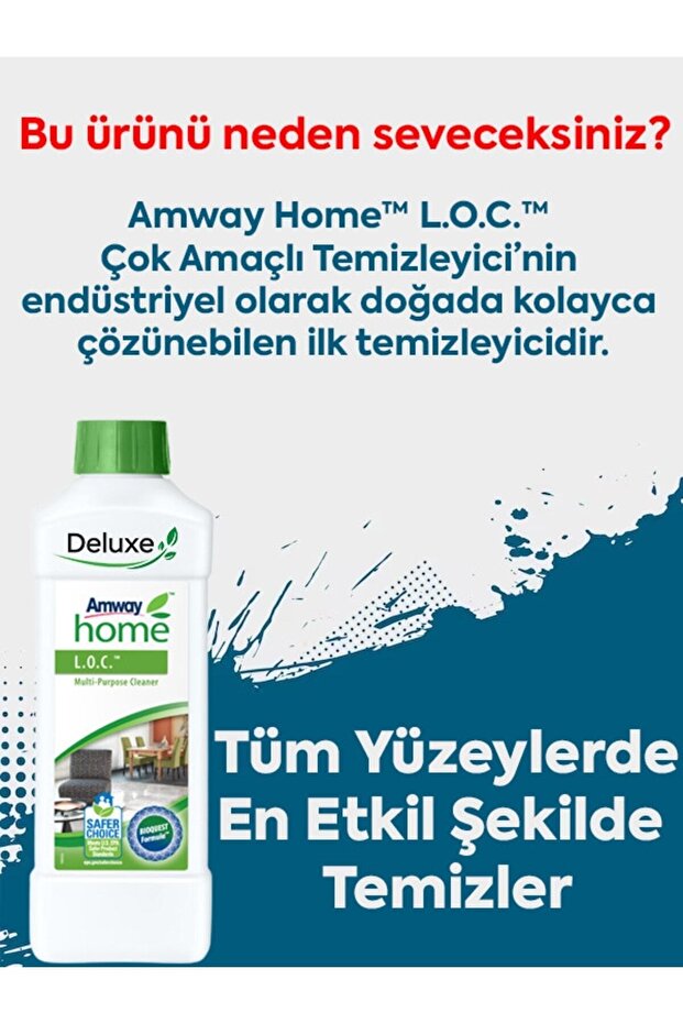 Loc Ikili - 2