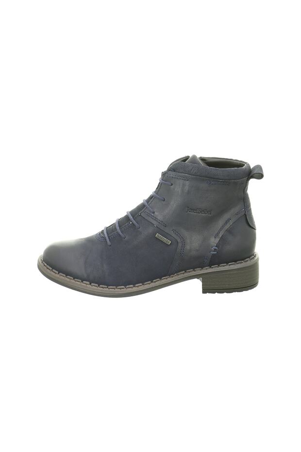 Netezire - 2