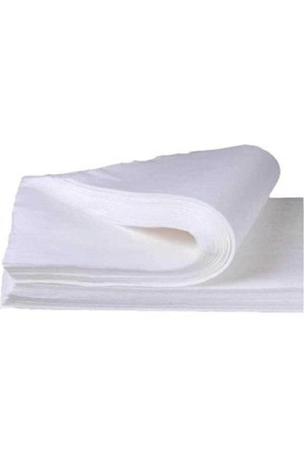 Tek Kullanımlık Havlu 250 Adet 40x80 Cm Berber Havlusu Saç Havlusu Kullan At Havlu 40*80 - 1