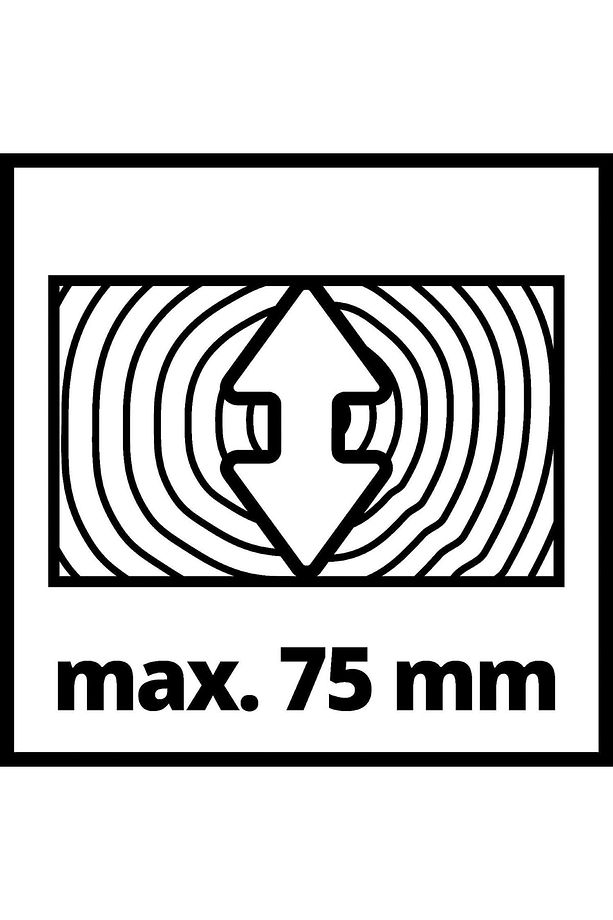 TC-SM 2534/1 Dual, Pistonlu Yatarlı Gönye Testere (Sağ-Sol) - 9