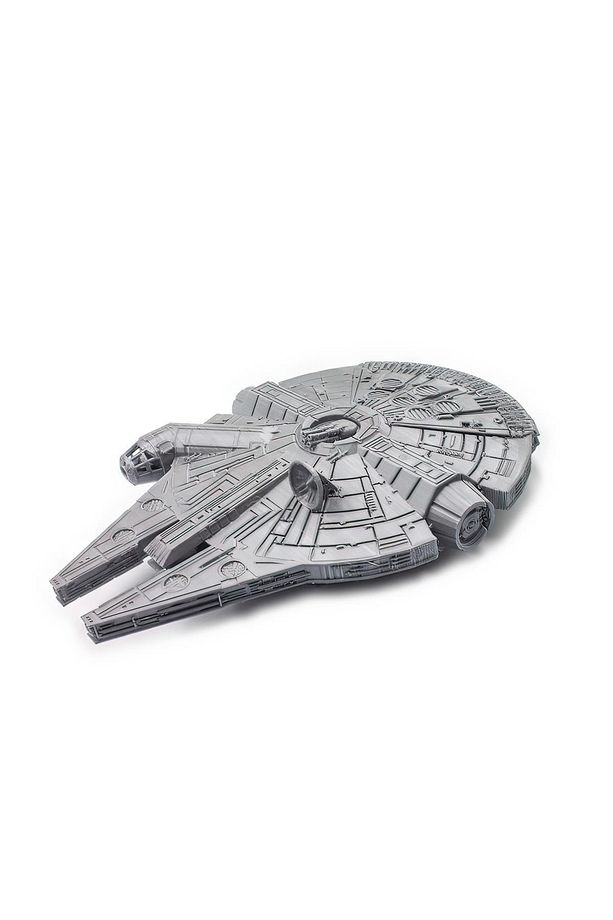 FILLENIUM MALCON STAR WARS GEMİ MAKETİ 15 CM - 3