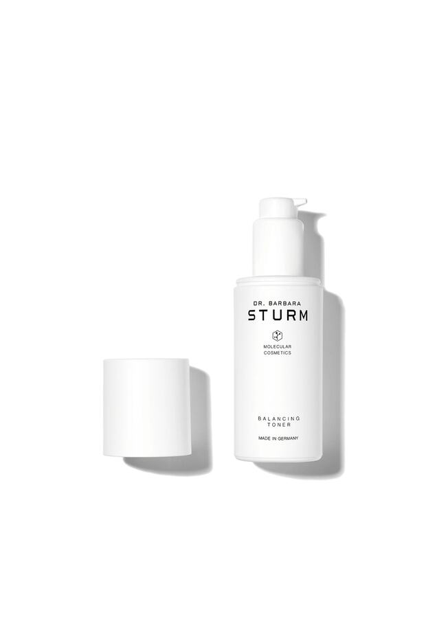 Balancing Toner 150ml - 2
