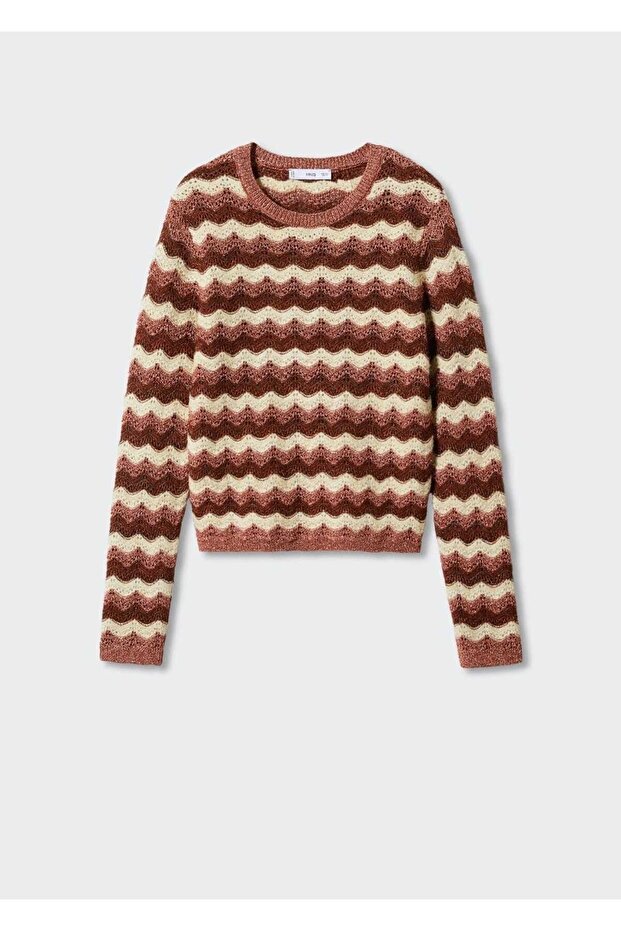 Ajurlu Lureks Kazak - 3