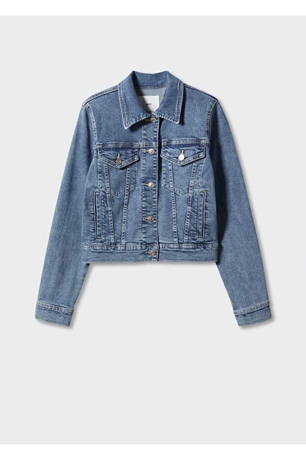 Cepli denim mont - 3