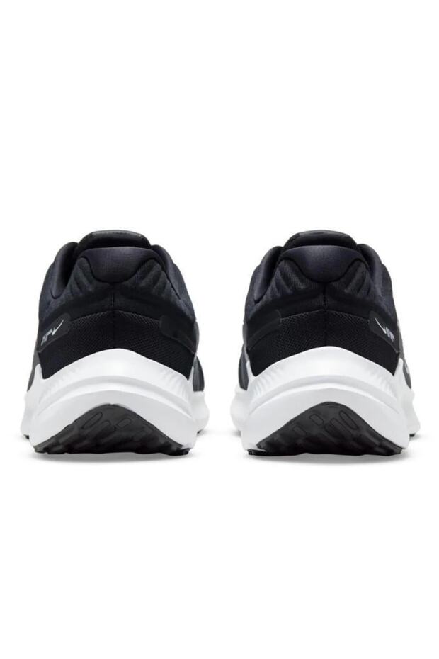 WMNS NIKE QUEST 5 DD9291-001STD - 5