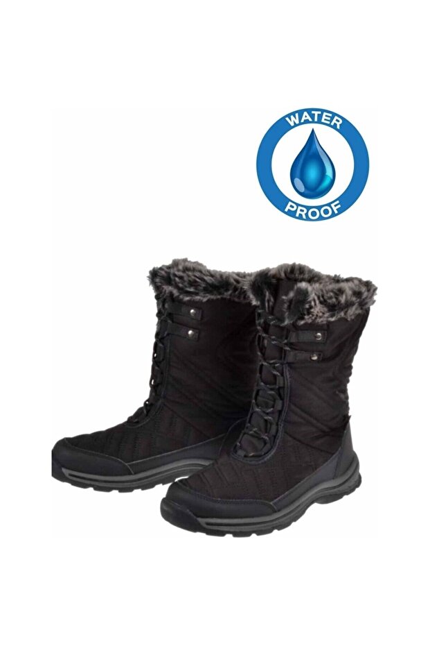 Usao G Bot Kadın - 2