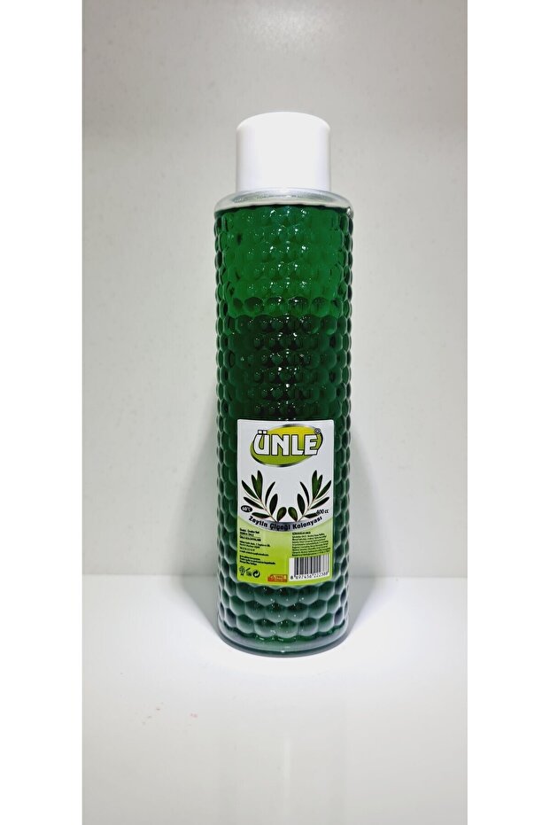 ZEYTİN ÇİÇEĞİ 400 ML