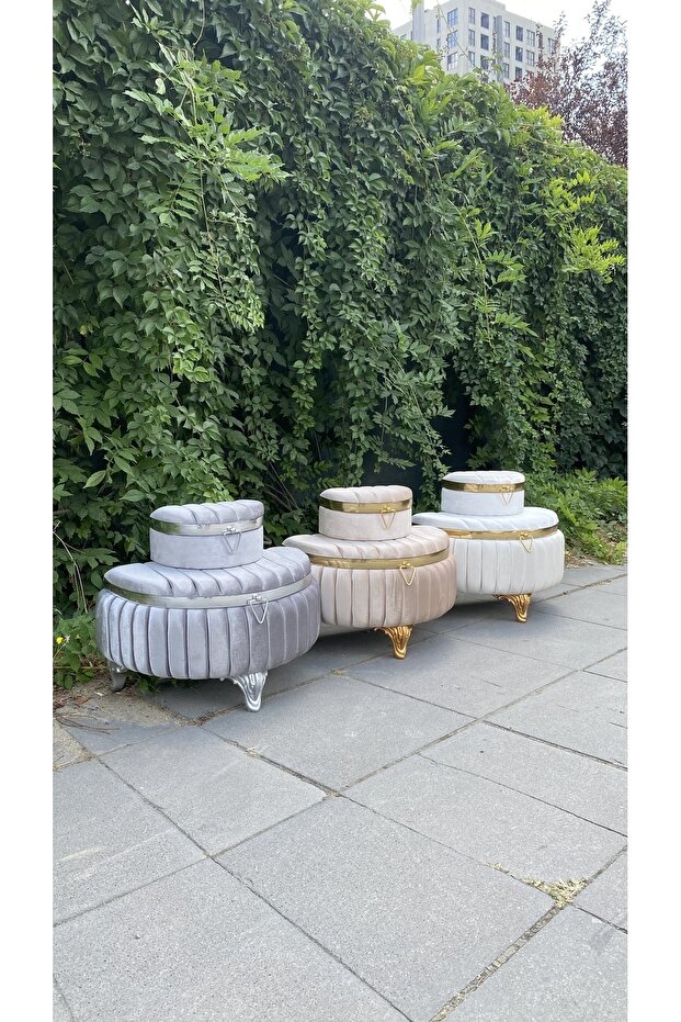 Çeyiz sandığı - 5