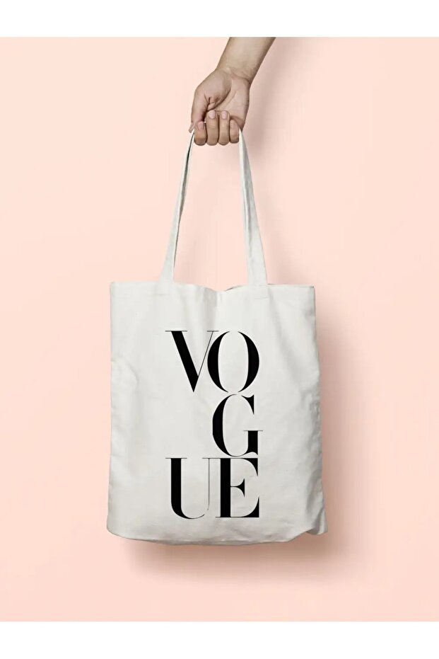 GIFT CLOTH BAG