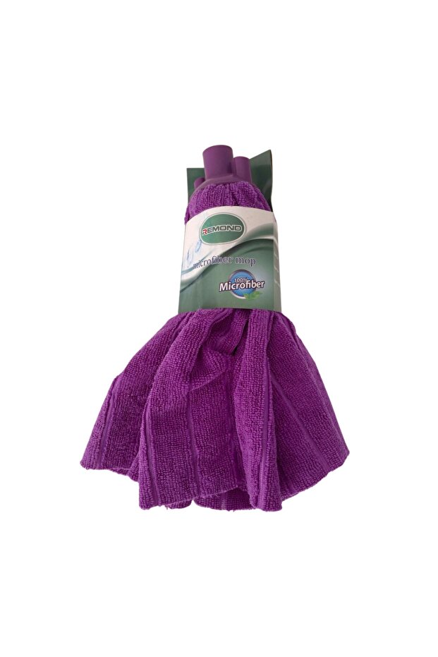 Mikrofiber Mob Paspas - 1