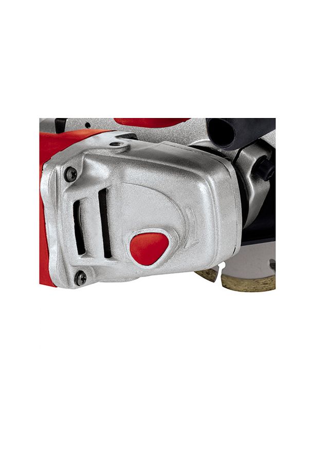 Tc-ma 1300, Kanal Açma Makinesi - 4350730 - 4