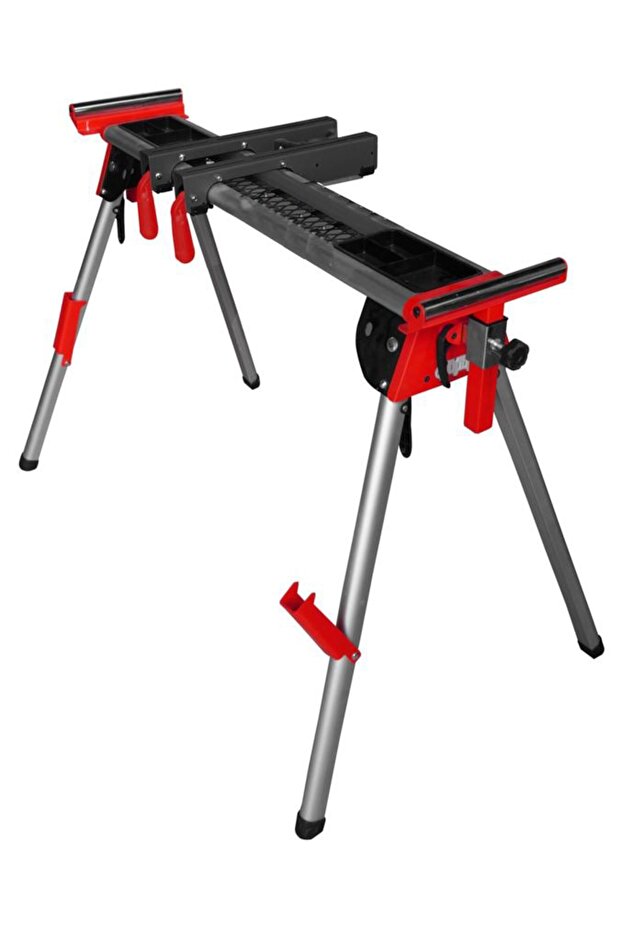 MSS 1610, Gönye Kesme Standı - 1