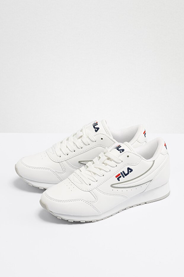 Yörünge Düşük - 6