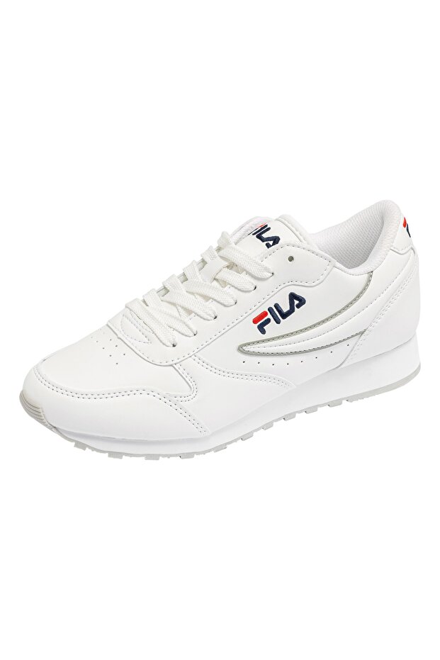 Yörünge Düşük - 12