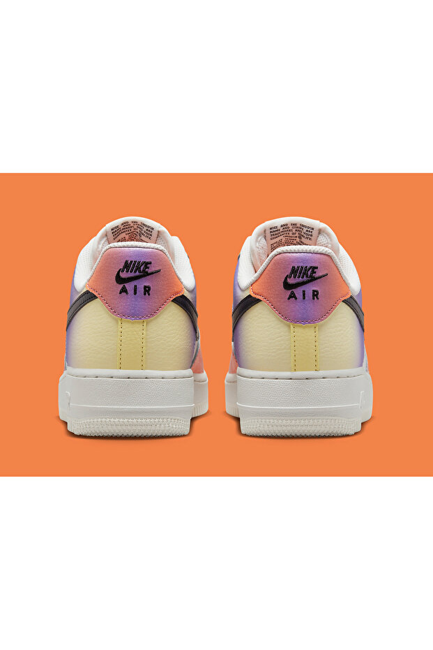 Air Force 1 Lo 0’7 - 5