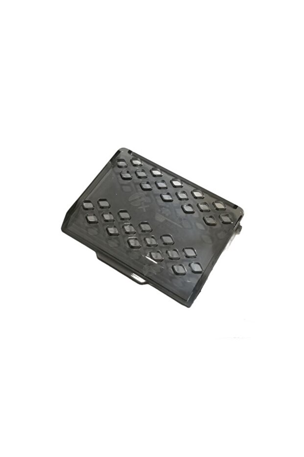 ماكينة إسبريسو متوافقة مع EP 3246 - غطاء المطحنة - 1