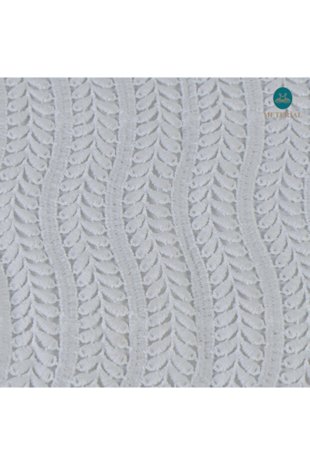GÜPUR WITH WHITE PULL - 2