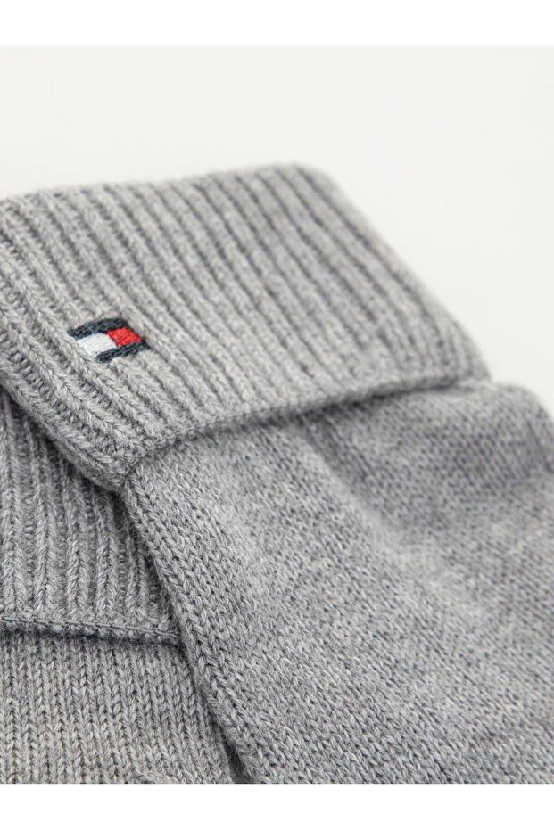 ESSENTIAL FLAG GLOVES - 2