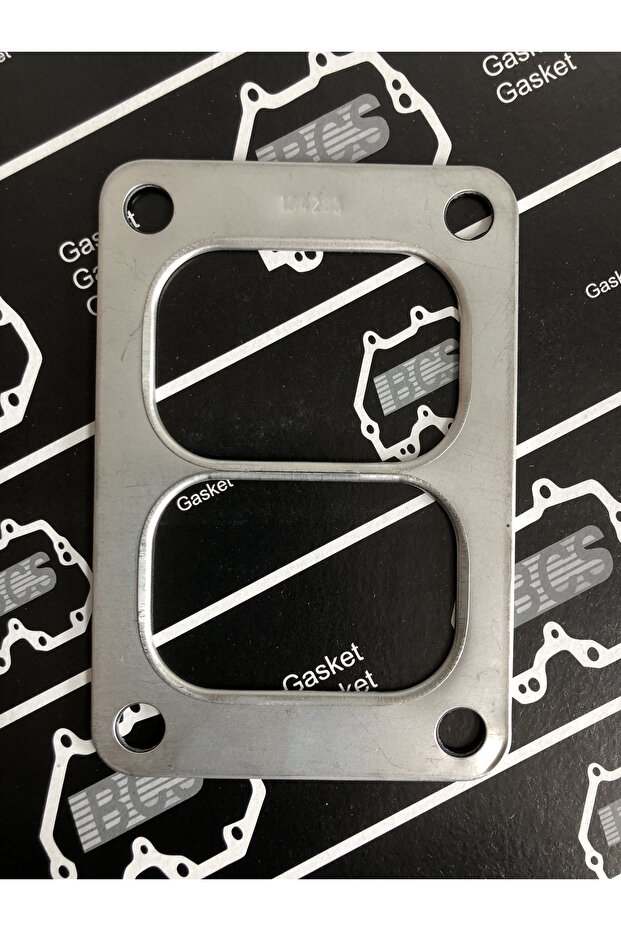 1S4295 Conta
