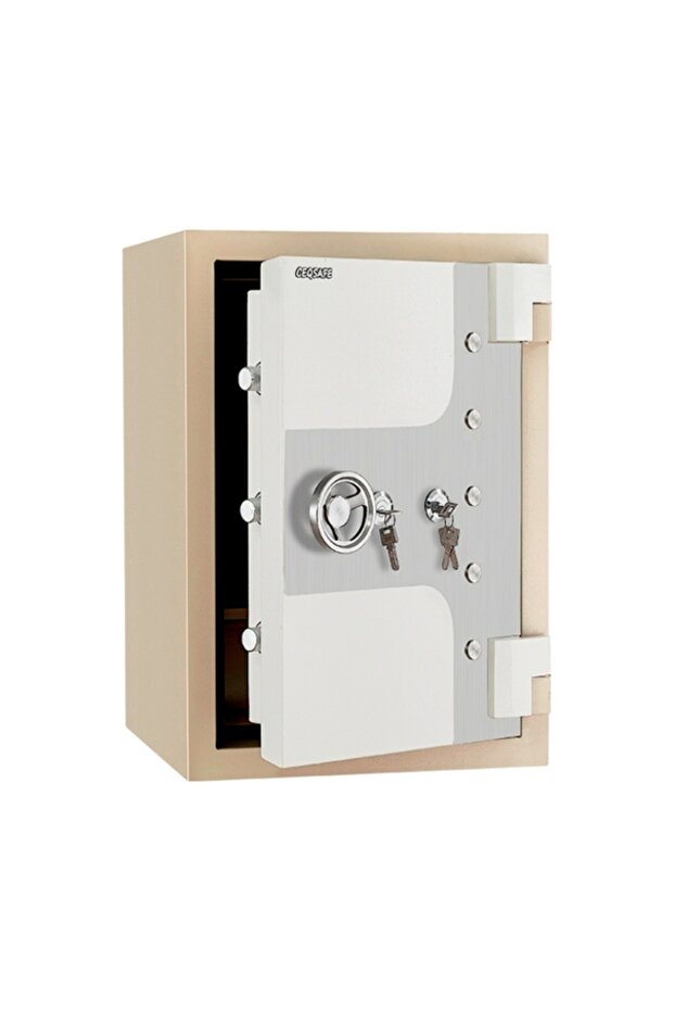 Nas Security Safe SH-800 Fireproof Safe