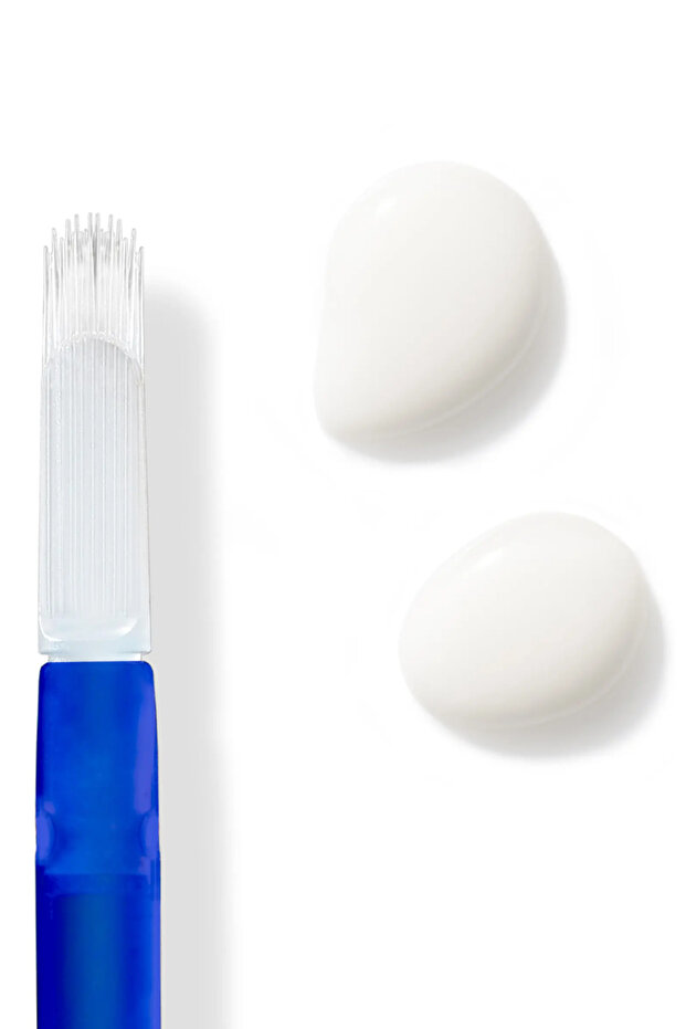 The Eyebrow & Lash Defining Serum 8 Ml - 5