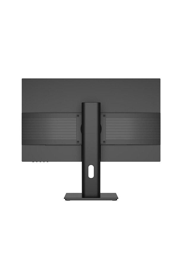 H238SG 23.8'' 165Hz 1Ms (HDMI+DP) Adaptive Sync Full HD Fast IPS Gaming Monitör DMT003 - 4