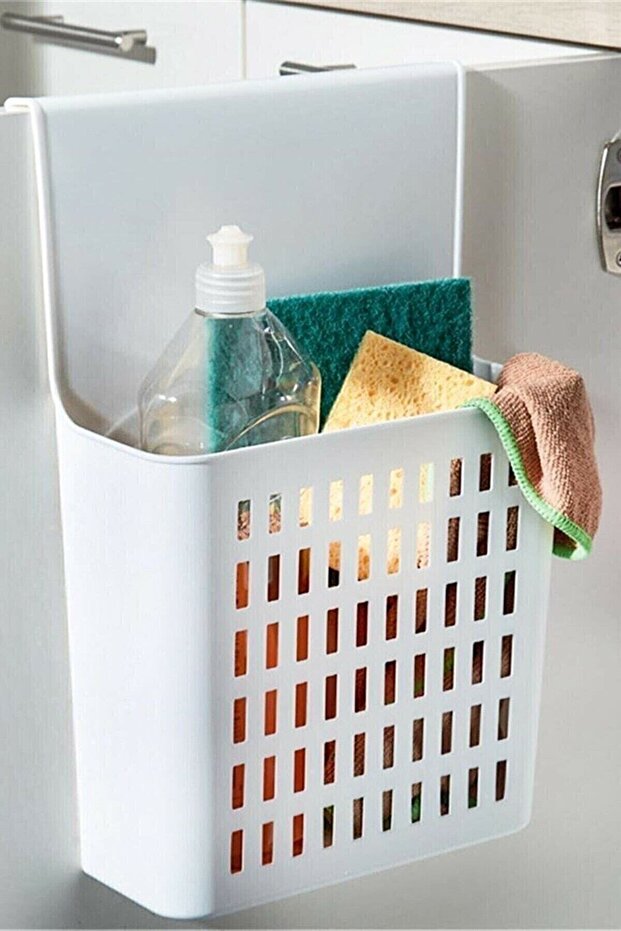 Hanging Organizer 1 Piece