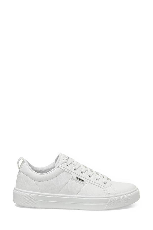 Morıel 3Pr Kinetix Women's Sports Shoes - 101415740