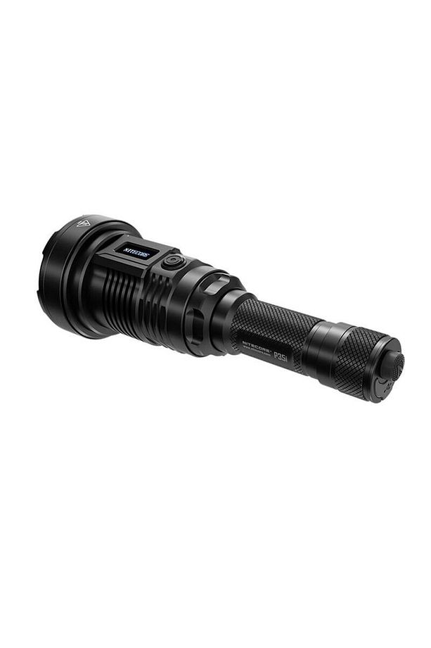 P35I 1650 LUMEN EL FENERI - 2