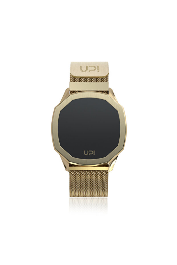 UPWATCH VERTICE GOLD - 1