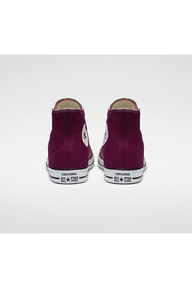 Chuck Taylor All Star - 6