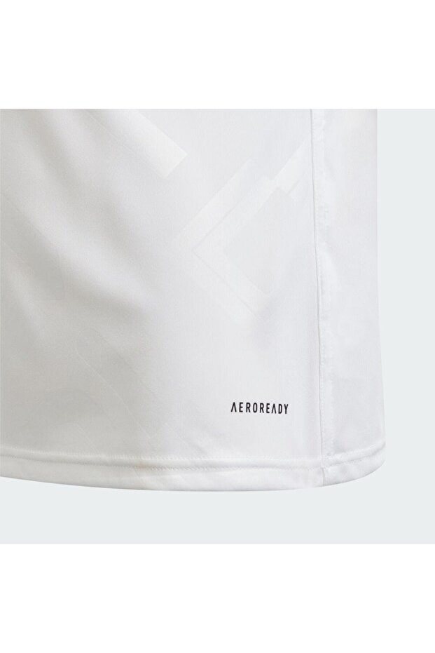 Messi Training Çocuk Forma - 5