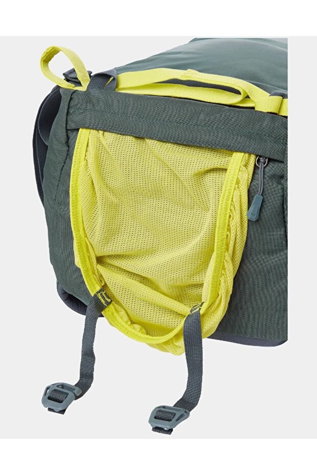 ULLR RS30 BACKPACK - 3