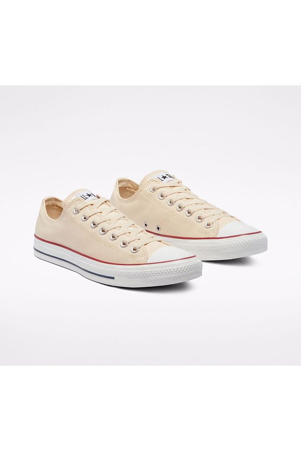 Chuck Taylor All Star - 3