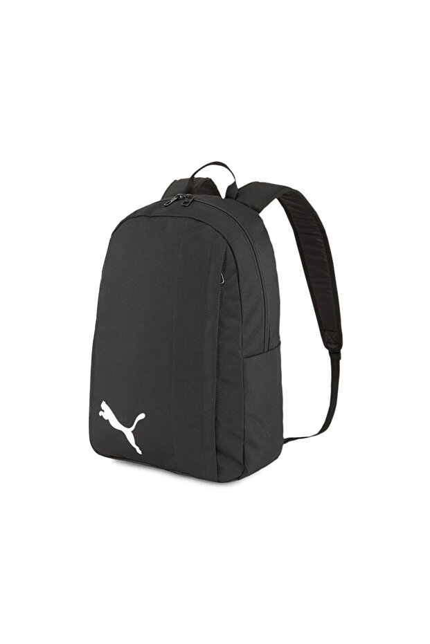 Teamgoal 23 Backpack Backpack 7685403 Black
