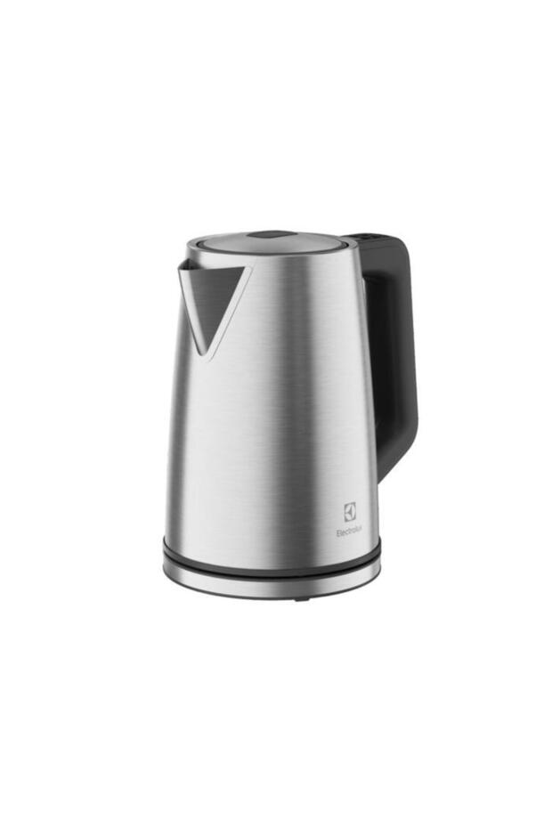 E5K1-6ST Create 5 Su Isıtıcı Kettle - 1
