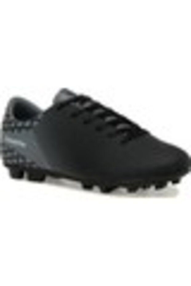 101394854 Sergi Ag 3ppr Astroturf Football Shoes