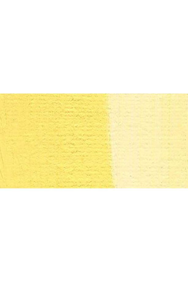 Studio 37ml Yağlı Boya No:0212 Brilliant Sarı Koyu - 2