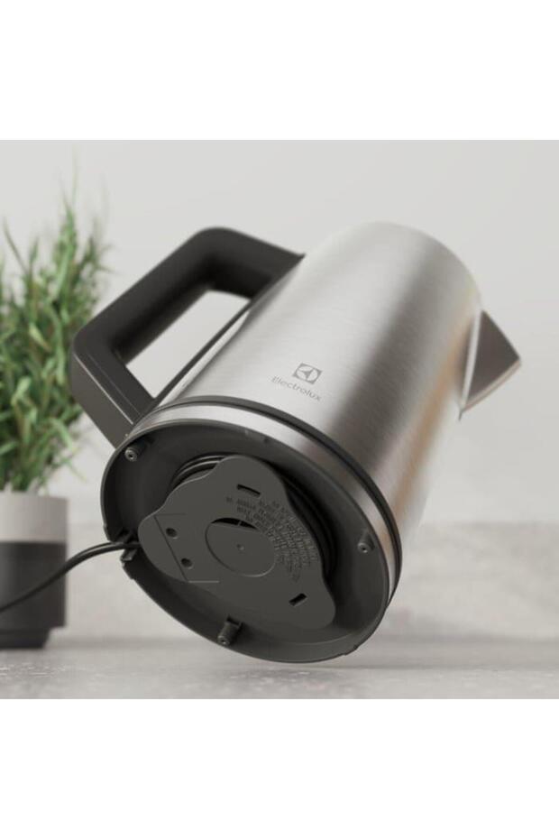 E5K1-6ST Create 5 Su Isıtıcı Kettle - 3