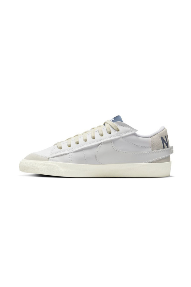 Blazer Low 77 Jumbo Se Sneaker - 3