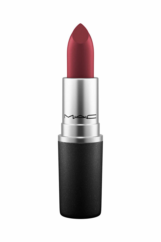 Mac Lipstick Diva Ruj 3 Gr.. - 1