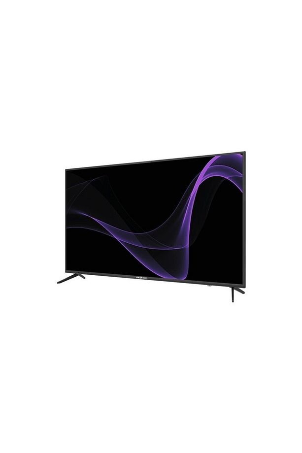 50ST2204 50'' 127CM UHD Webos Uydulu LED Tv - 2