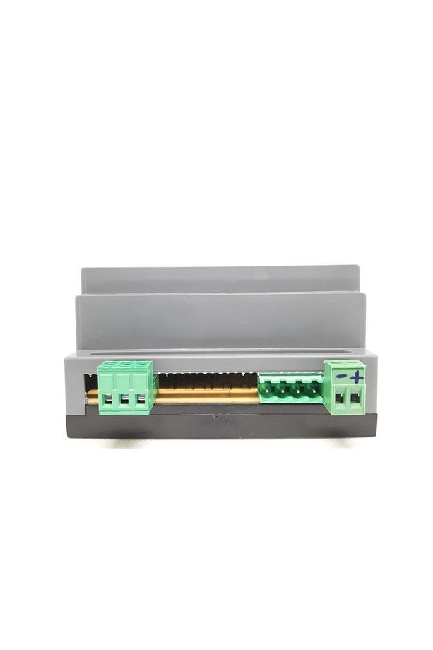 Uslu Wifi 11 Basamak Adım Takip Sistemi - Akıllı Merdiven Aydınlatma - 4