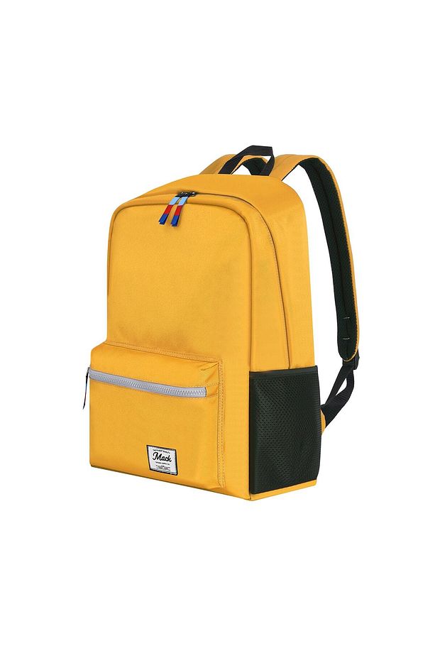 MCK-006 POP Sırt Çantası Sarı - 3