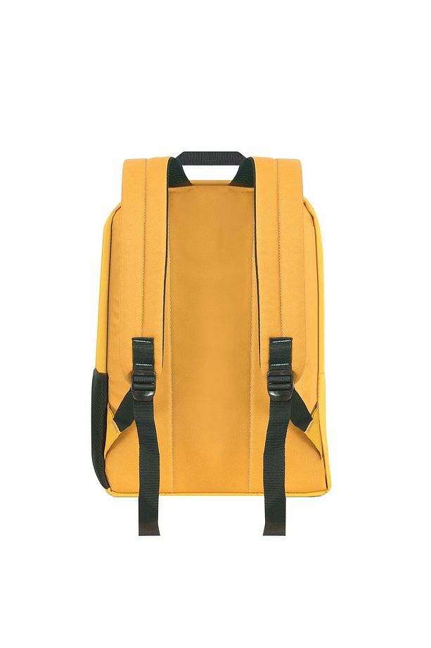 MCK-006 POP Sırt Çantası Sarı - 5