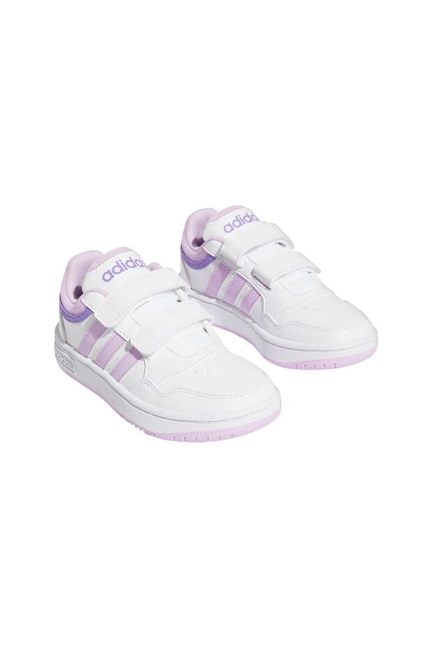 Sneaker Adidas Hoops 3.0 - 5