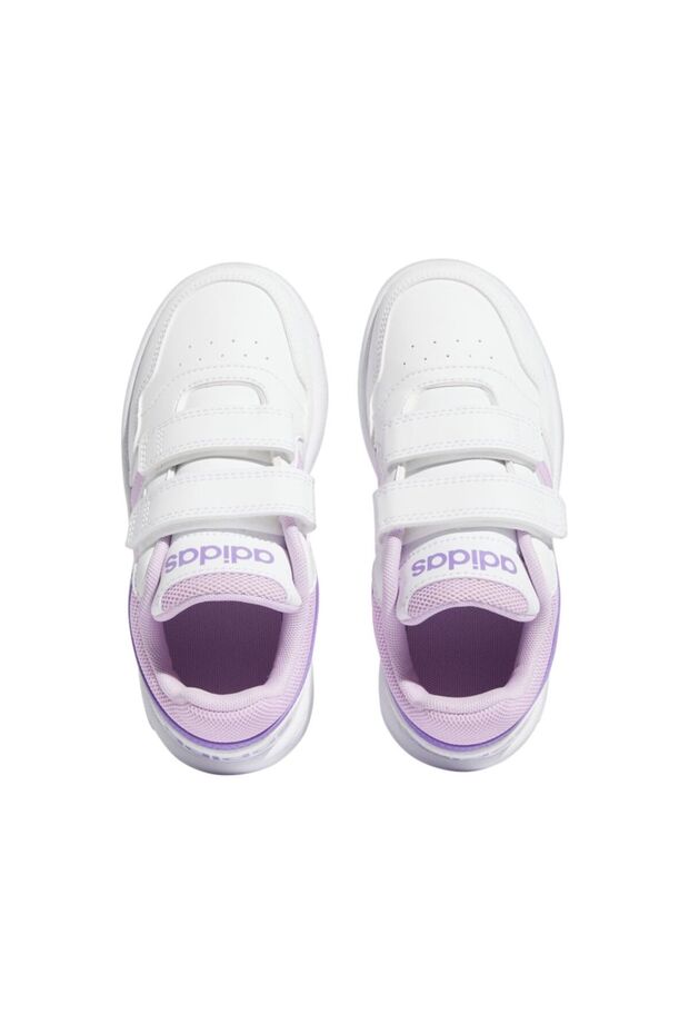 Sneaker Adidas Hoops 3.0 - 3