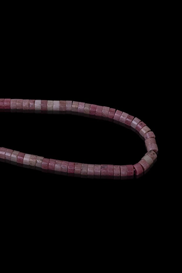 4x2 MM Rodonit Stone Array - 2