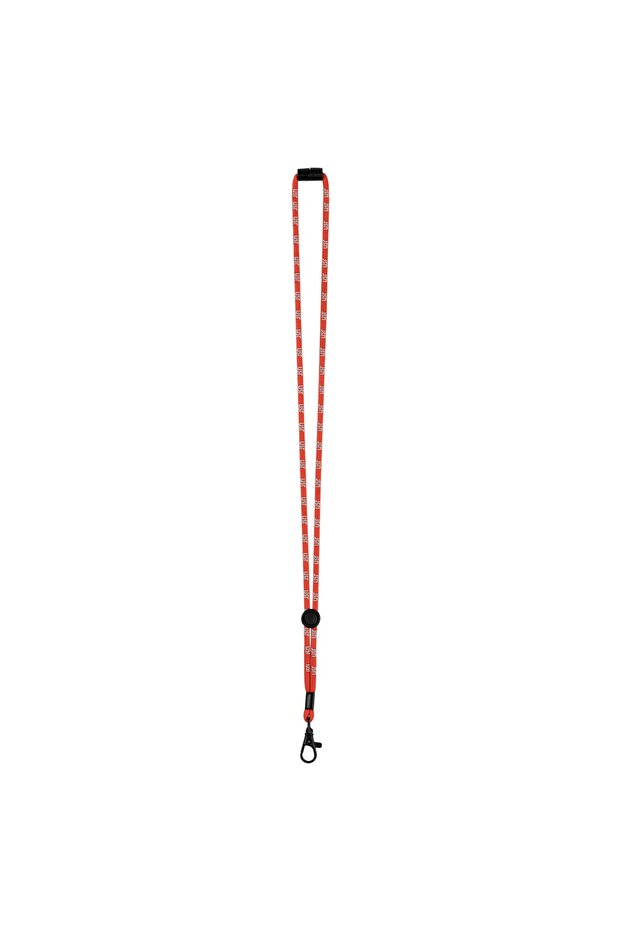 RL24 Boyun İpi - 1